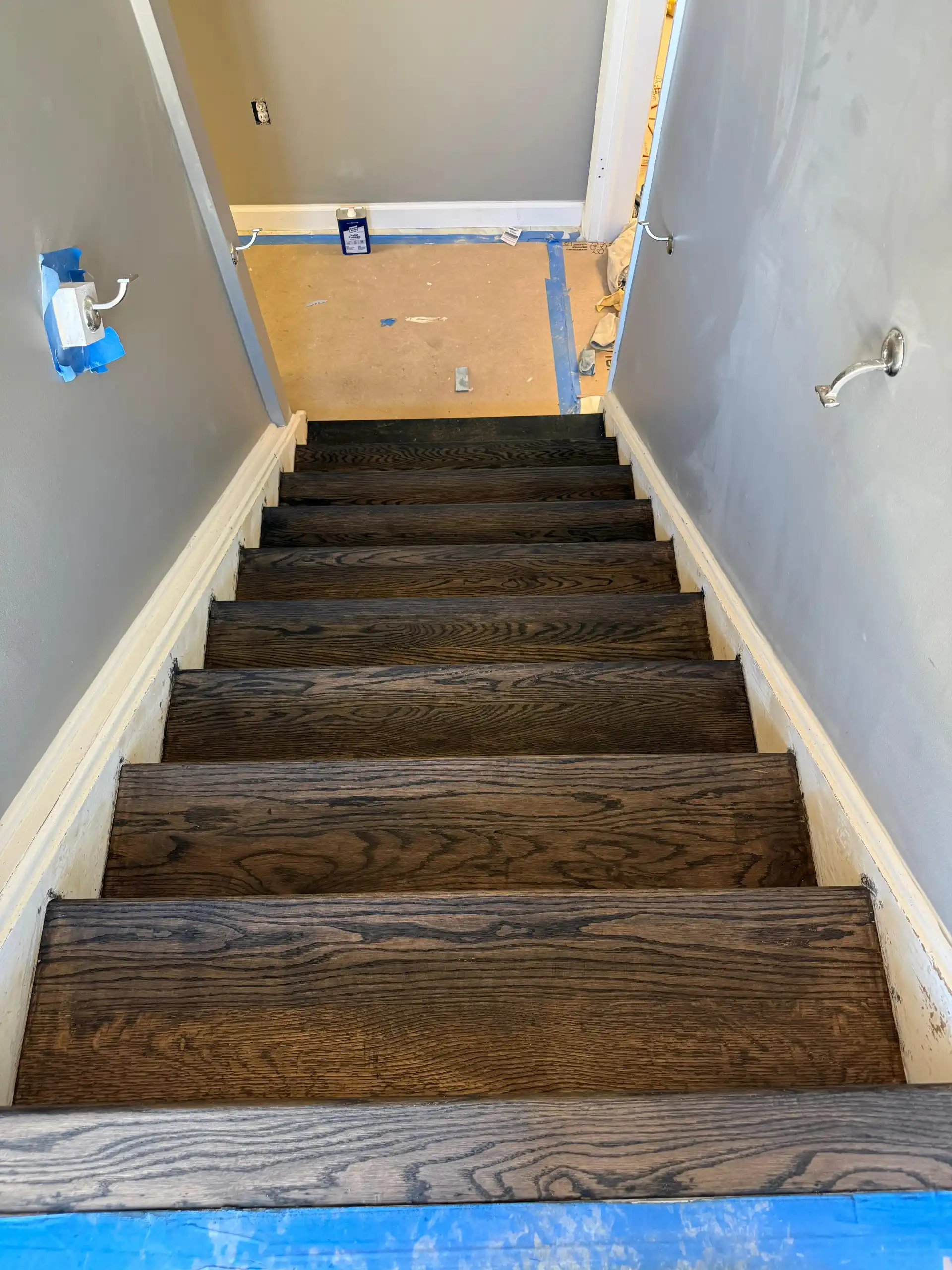 framing and structural work in Springfield Township NJ