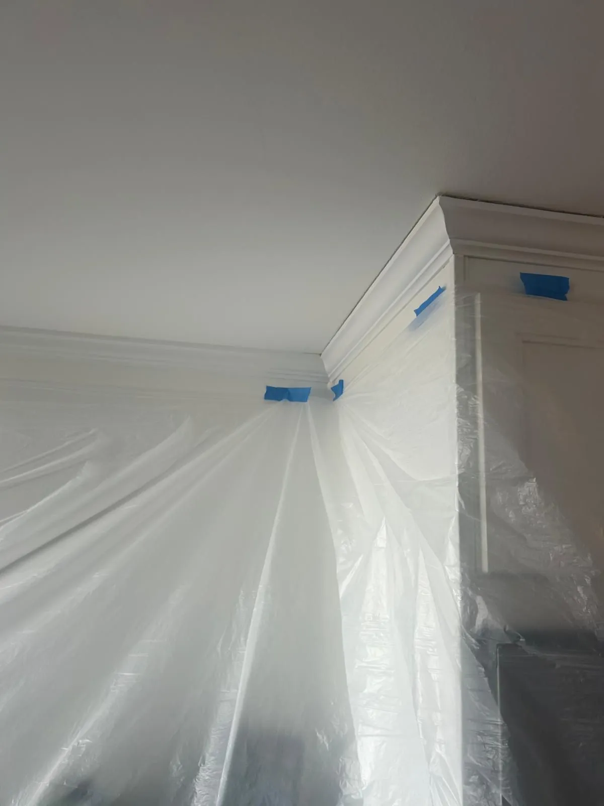Interior & Exterior Remodeling in Springfield Township, NJ