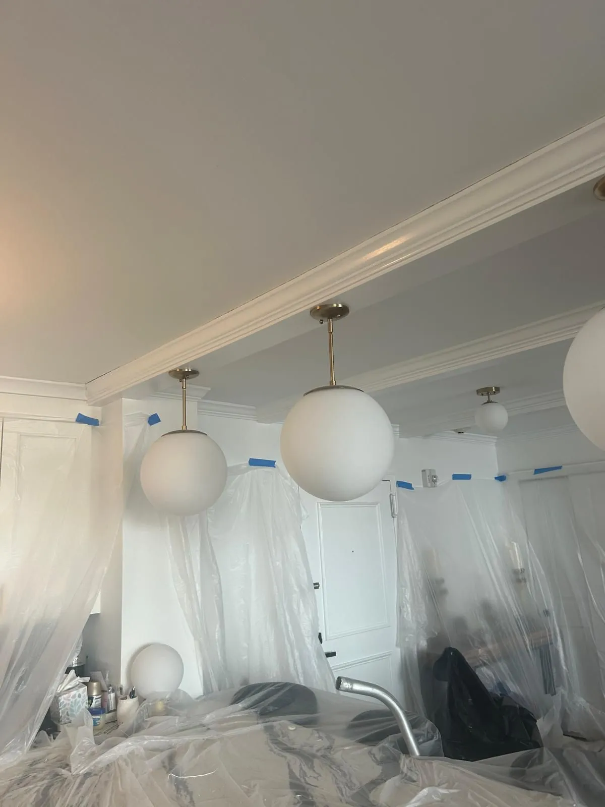 bathroom renovation Summit NJ