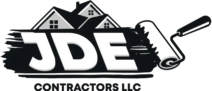 JDE Contractors LLC