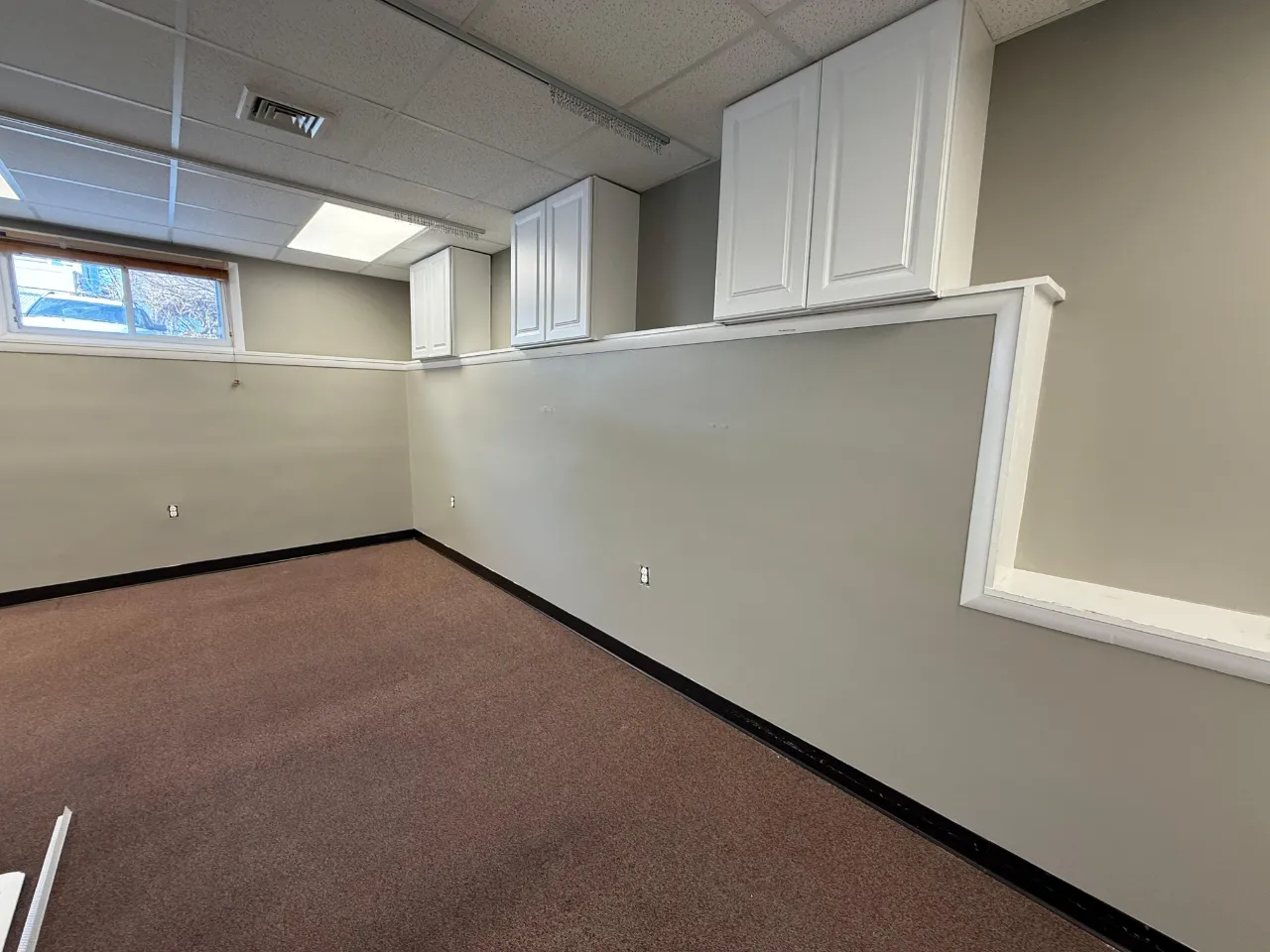 Residential project New Jersey